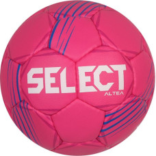 Select Handball 2 Select Altea 3870854552 (2)
