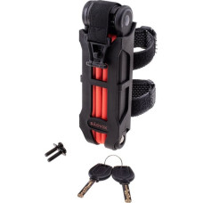 Radvik Fjordane Anti-Theft Lock