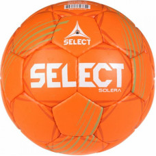 Select Solera EHF v24 T26-13136 handball (2)