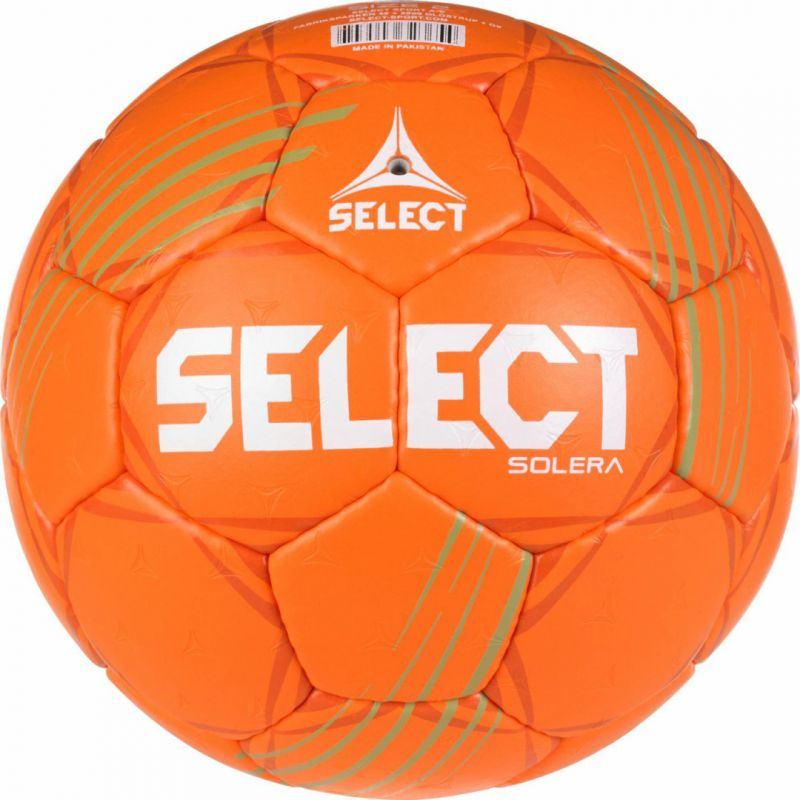 Select Solera EHF v24 T26-13136 handball (2)