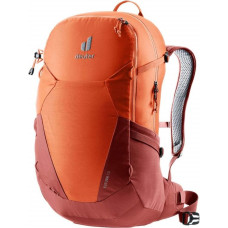 Deuter Futura 23 Backpack 34001219-5070