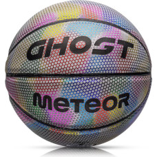 Meteor Ghost Holo 7 16757 basketball (uniw)