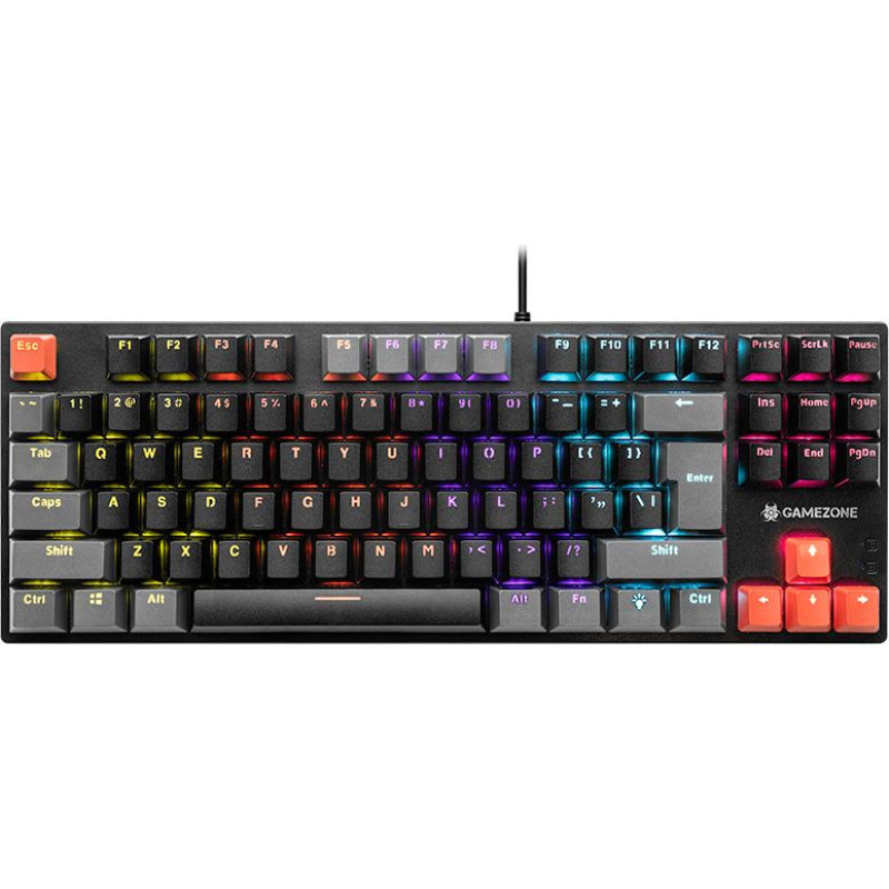 Tracer 47374 Gamezone Blade 87