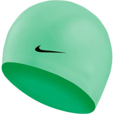 Nike Os Cap Vapor swimming cap 93060-338