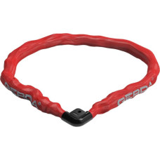 Gerda bicycle lock Armored Flex 1500/22 armored cable 0SFA0150022.14N2ZP