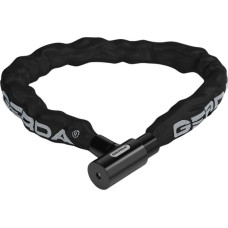 Gerda Bicycle lock Gerda Contra 900/8V OSCN0090008 06V2YP