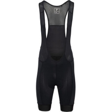 Fitanu Sedia Carvico M Cycling Shorts (L)