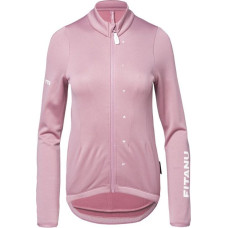 Fitanu Inverno Polartec Sweatshirt W 92800612855 (L)