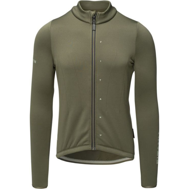 Fitanu Inverno Polartec M sweatshirt 92800612850 (S)