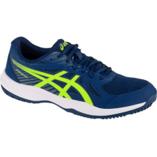 Asics Upcourt 6 M 1071A104-400 volleyball shoes (42)