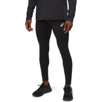 Asics Core Winter Tight W 2011C346002 pants (s)