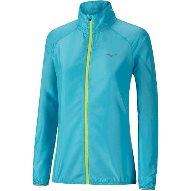 Mizuno Impulse Impermalite Jacket W J2GE770428 (m)