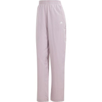Adidas Training W IT9172 pants (M)