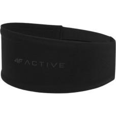 4F Headband 4F 4FWSS24ABANU071 20S (S/M)