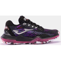 Joma Point Lady 2401 W TPOILW2401AC Tennis Shoes (37)