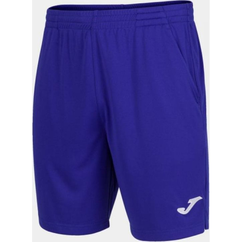Joma Drive Bermuda Shorts 100438.728 (2XL-3XL)