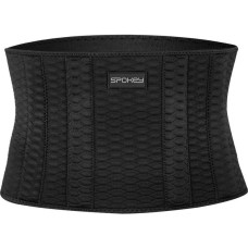 Spokey Line SPK-941944 Neoprene Waistband (U)