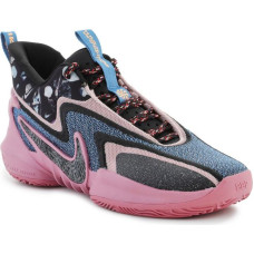 Nike Cosmic Unity 2 M DH1537-602 basketball shoes (EU 41)