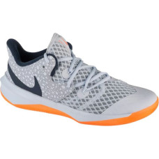 Nike Zoom Hyperspeed Court Se Volleyball Shoes M DJ4476-900 (44,5)