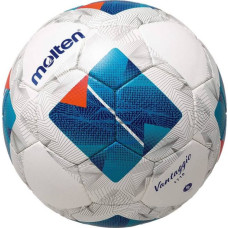 Molten F5N1710 Soccer Ball