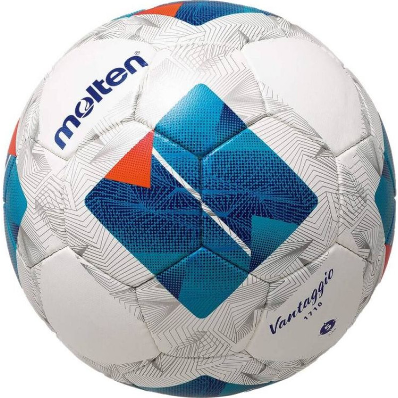 Molten F5N1710 Soccer Ball
