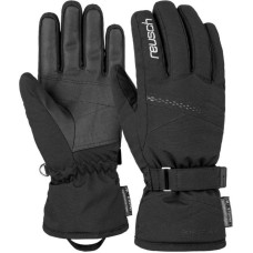 Reusch Hannah R-TEX XT W 60/31/213/7702 gloves (6)