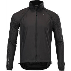 Silvini Men Jacket Vetta MJ1612 M 3120-MJ1612/0811 (L)