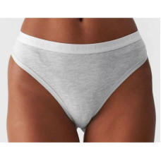 4F Thong panties 4F W 4FWMM00UPTSF026 27M (M)