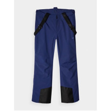 4F Ski pants 4F M 4FWAW24TFTRM0756-31S (L)