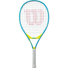 Wilson Ultra Power 23 3 5/8 Jr WR118810H Tennis Racket
