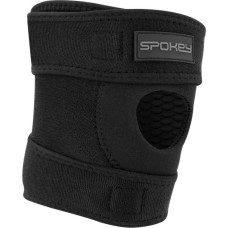 Spokey Knee brace Spokey Musto H SPK-929600 (Czarny)