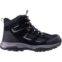 Hi-Tec Didiora MID M hiking boots (45)