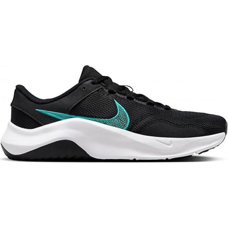 Nike Legend Essential 3 NN M DM1120-009 shoes (43)