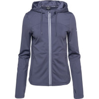 Hi-Tec Lady Tolin Sweatshirt W (S)