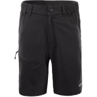 Hi-Tec Megano Jr Shorts 92800406356 (164)