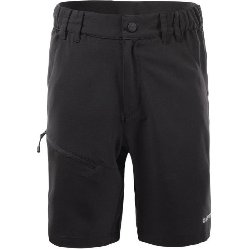 Hi-Tec Megano Jr Shorts 92800406356 (164)