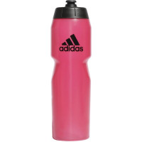 Adidas Tiro 0.75 L water bottle HT3519 (0,75)