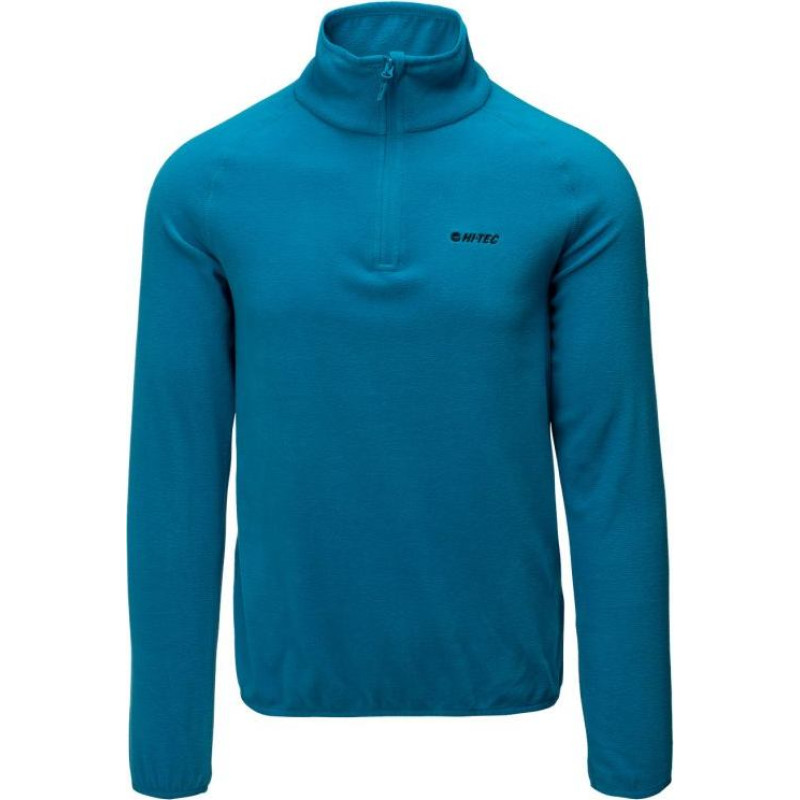 Hi-Tec Polar Hi-Tec Dilaso M 92800620917 (S)