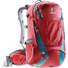 Deuter Trans Alpine 30 Backpack 3205217-5321