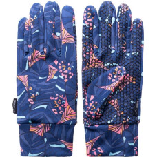 Elbrus Liamo TG Jr Gloves 92800593791 (S/M)