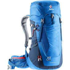 Deuter Futura 26 Backpack 3400318-1315