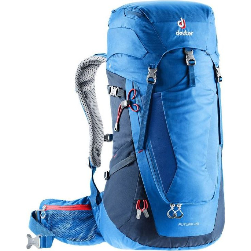 Deuter Futura 26 Backpack 3400318-1315