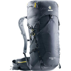 Deuter Speed Lite 26 Backpack 3410618-7000