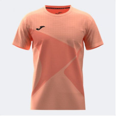 Joma Challenge Short Sleeve T-shirt M 103984.836 (2XL)