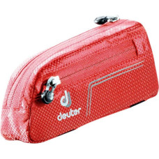 Deuter Energy Bag 3290017-5050