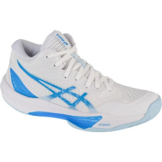 Asics Sky Elite FF MT 3 W 1052A076-103 Volleyball Shoes (42)