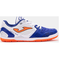 Joma Sala Max 2508 Jr IN Shoes SMJS2504IN (35)