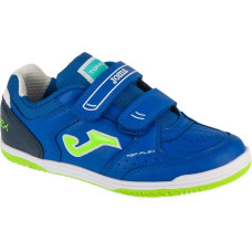 Joma Top Flex Jr 2504 IN TPJS2504INV football boots (29)
