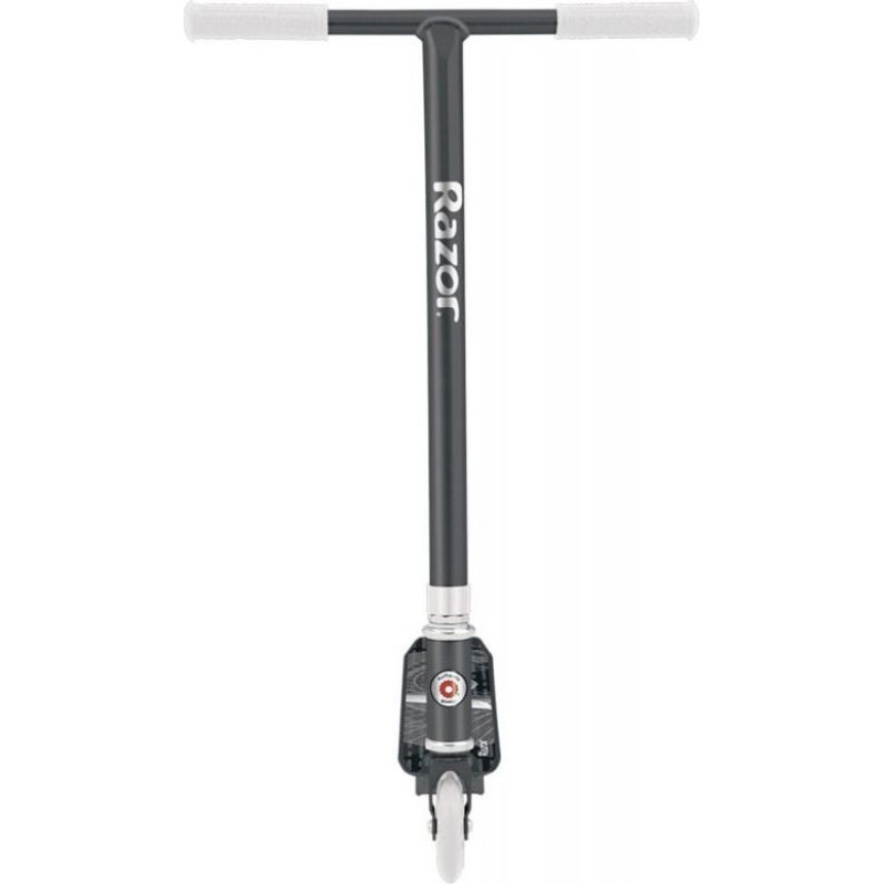 Razor Scooter PRO X - grey