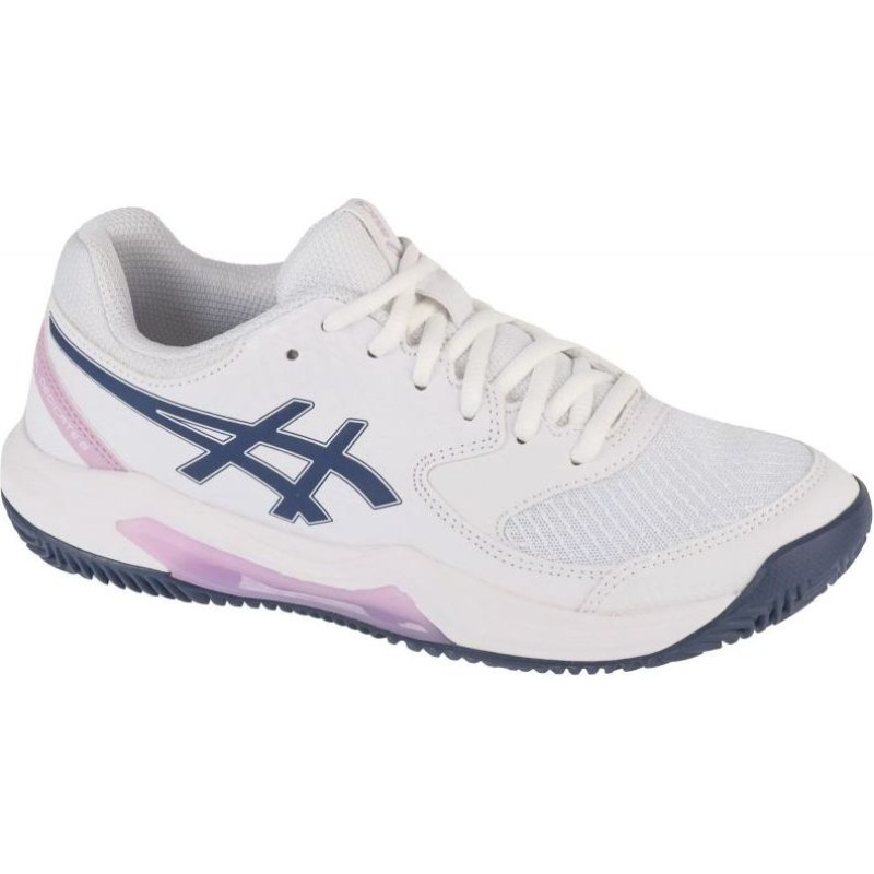 Asics Gel-Dedicate 8 Clay W tennis shoes 1042A255-104 (37)